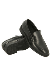Cardinal Sepatu Formal Low Cut Pria M1322E01A